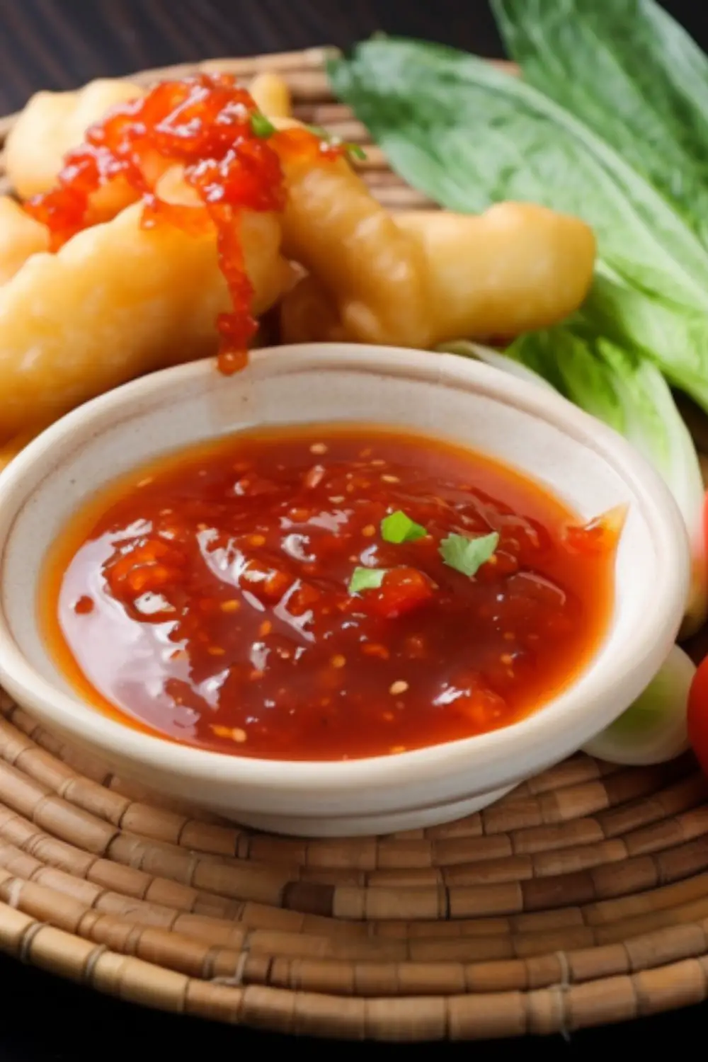 la choy sweet and sour sauce recipe