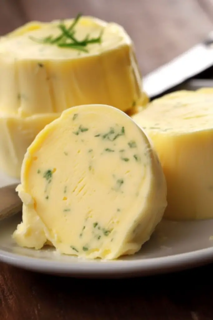Easy cheesecake factory butter recipe