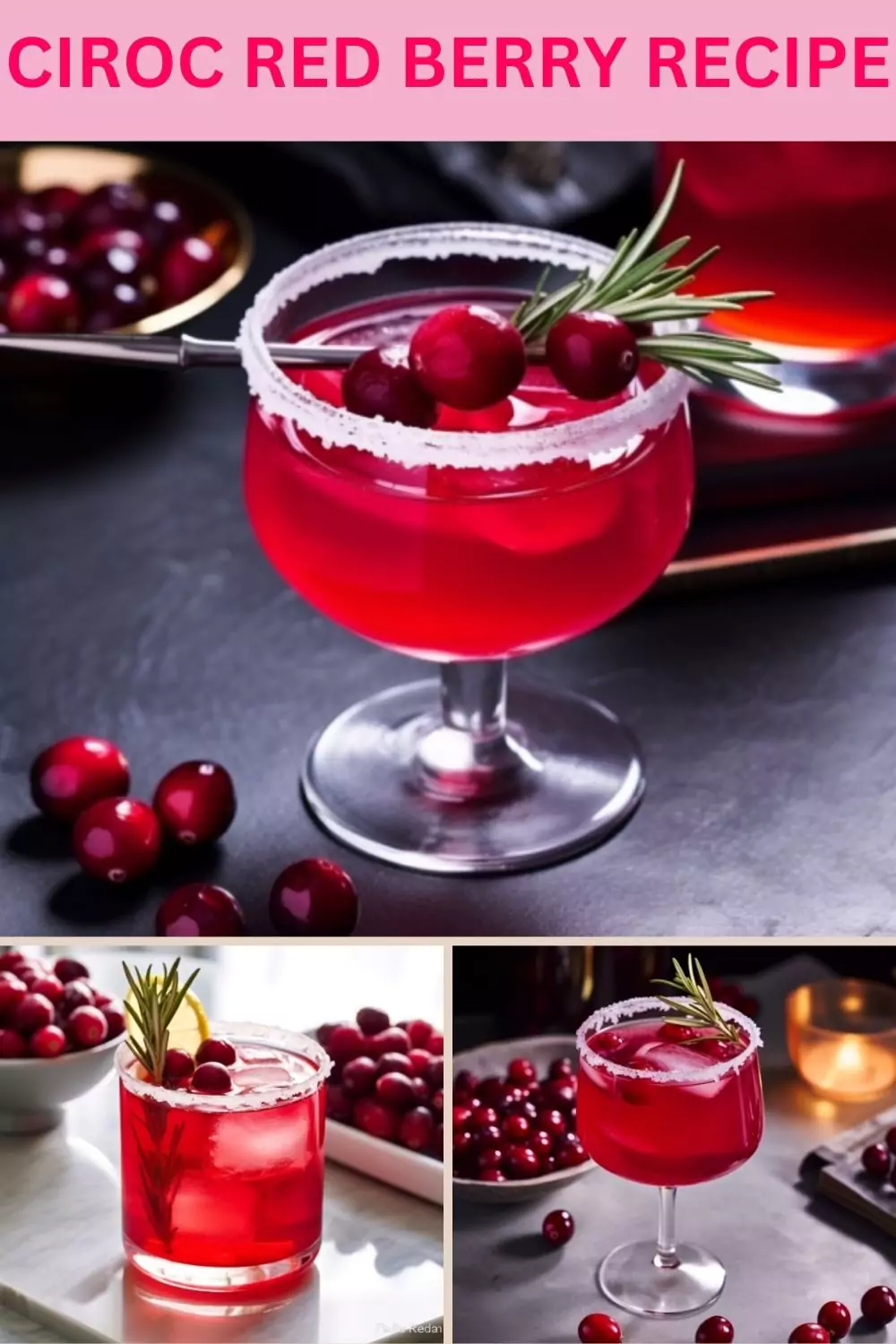 ciroc-red-berry-recipe-bex-s-kitchen