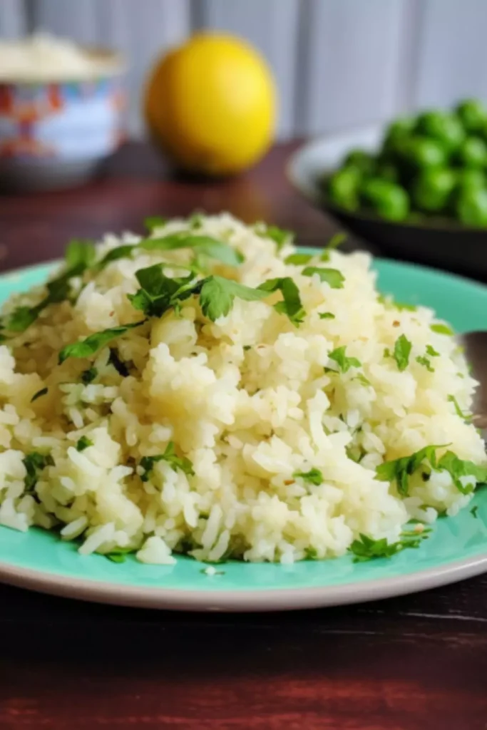 How To Cook Costco Cauliflower Rice

