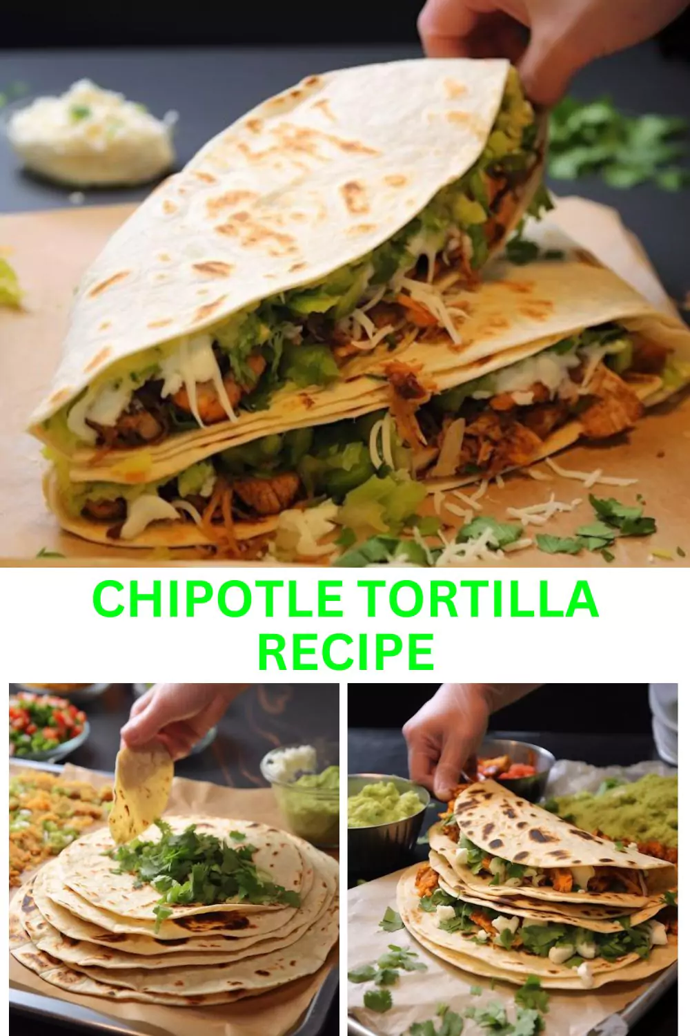 chipotle-tortilla-recipe