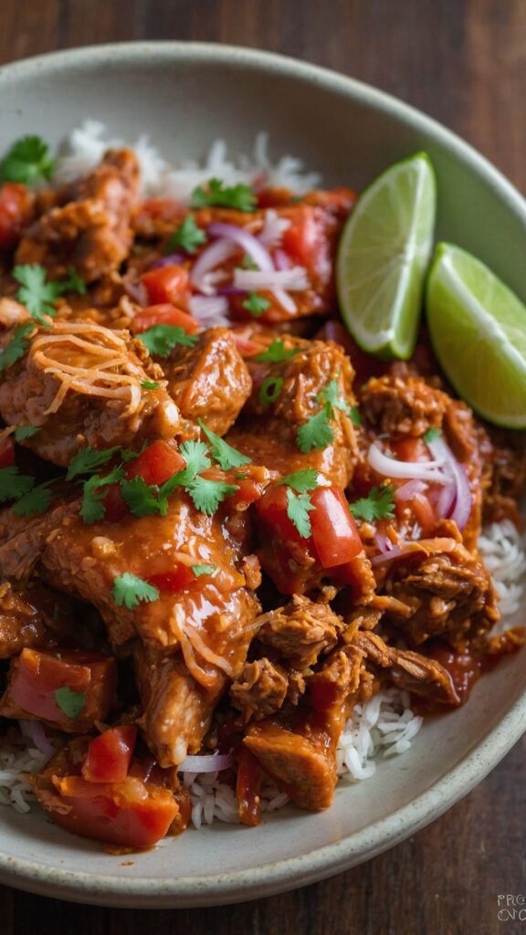 2 ingredient slow cooker salsa chicken copycat recipe 2 ingredient slow cooker salsa chicken copycat recipe