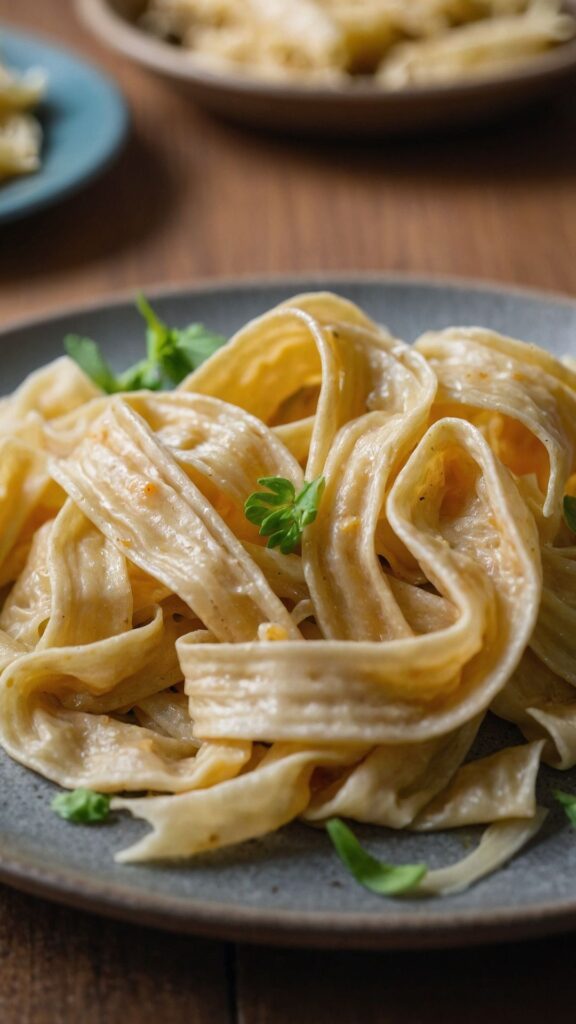 homemade egg noodles copycat recipe homemade egg noodles copycat recipe