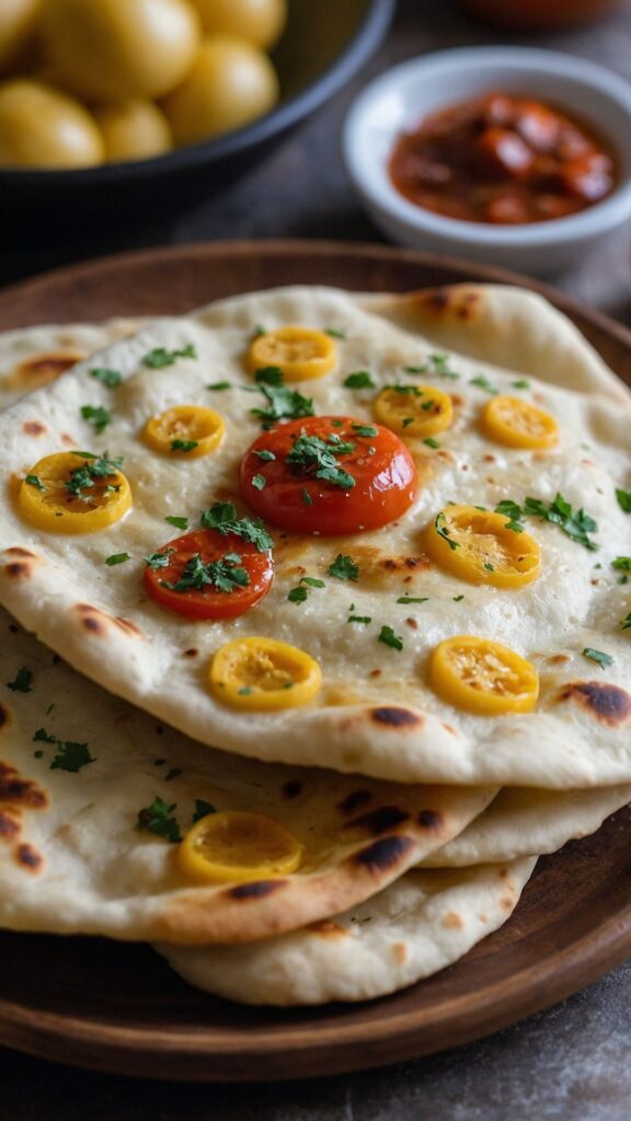 homemade naan copycat recipe homemade naan copycat recipe