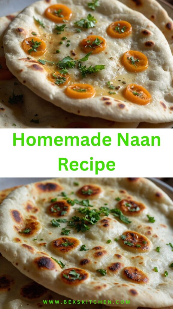 homemade naan recipe homemade naan recipe
