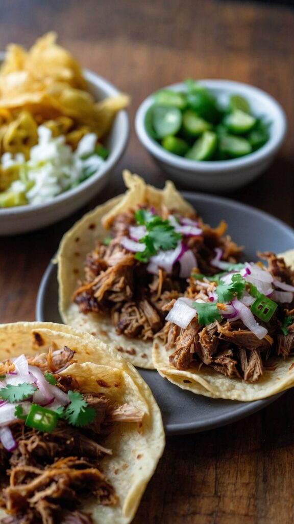 instant pot crispy carnitas copycat recipe instant pot crispy carnitas copycat recipe