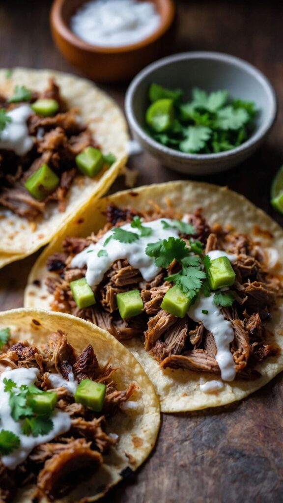 how to make instant pot crispy carnitas how to make instant pot crispy carnitas