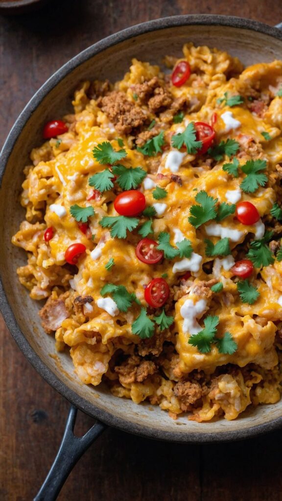 how to make migas tex mex style how to make migas tex mex style