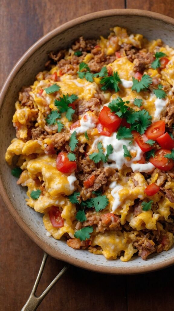 migas tex mex style copycat recipe migas tex mex style copycat recipe