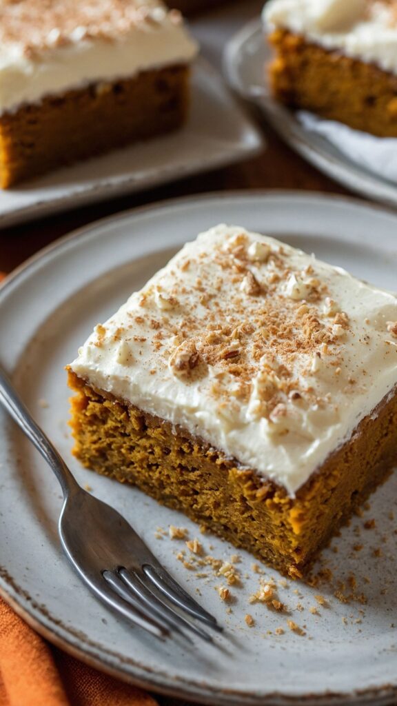 pumpkin bars with cream cheese frosting copycat recipe pumpkin bars with cream cheese frosting copycat recipe