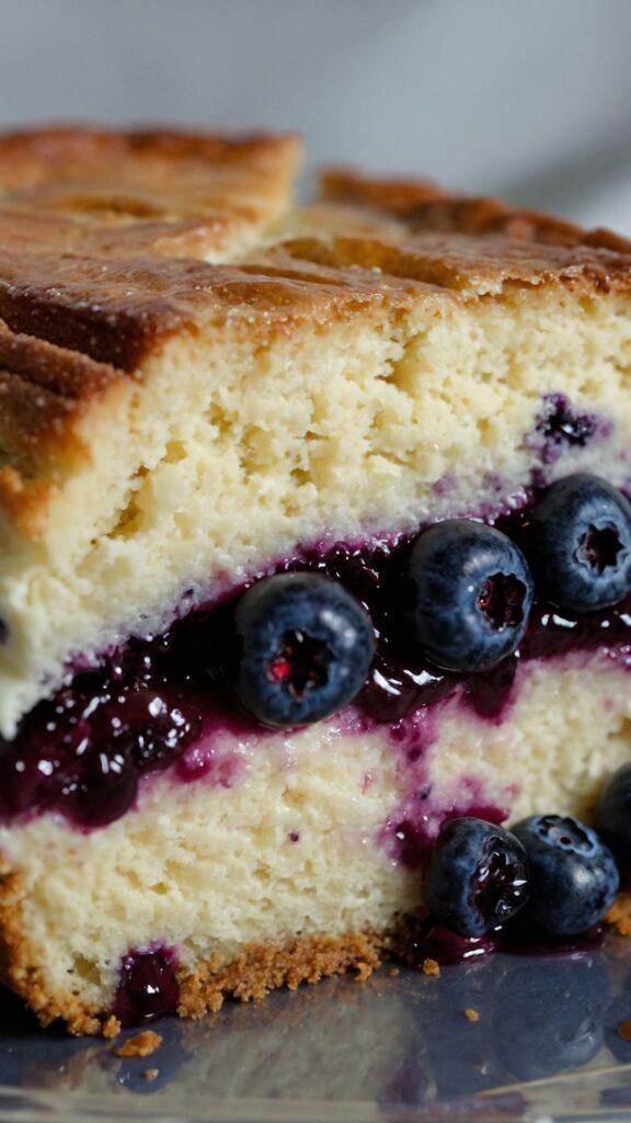 how to make blueberry cake recipe how to make blueberry cake recipe